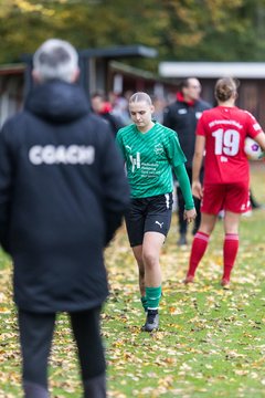 Bild 390 - F SV Farnewinkel-Nindorf - IF Stjernen Flensborg : Ergebnis: 0:1